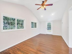 23 Avenue I, Farmingdale NY 11735