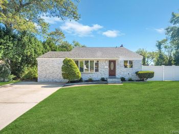 23 Avenue I