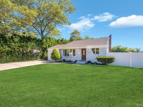 23 Avenue I, Farmingdale NY 11735