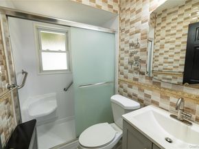 1035 Wool Avenue, Franklin Square NY 11010