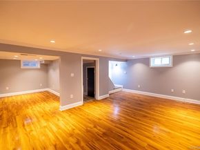 1035 Wool Avenue, Franklin Square NY 11010