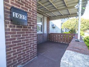 1035 Wool Avenue, Franklin Square NY 11010