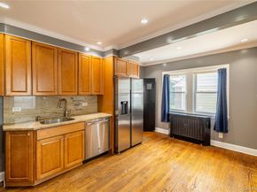 1035 Wool Avenue, Franklin Square NY 11010