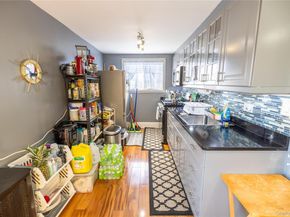 1035 Wool Avenue, Franklin Square NY 11010