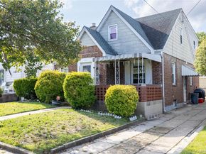 1035 Wool Avenue, Franklin Square NY 11010