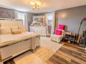 1035 Wool Avenue, Franklin Square NY 11010