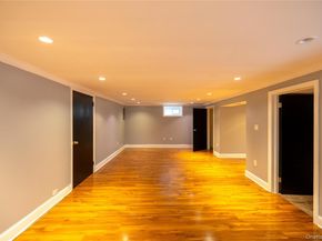 1035 Wool Avenue, Franklin Square NY 11010