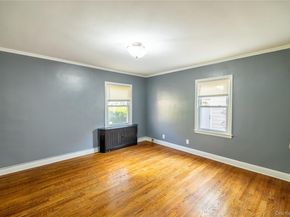 1035 Wool Avenue, Franklin Square NY 11010