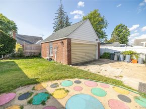 1035 Wool Avenue, Franklin Square NY 11010