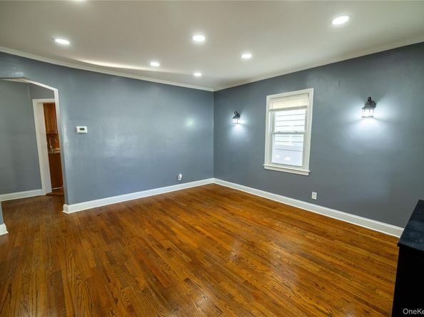 1035 Wool Avenue, Franklin Square NY 11010