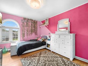 7 Maxwell Drive, Westbury NY 11590
