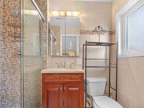 7 Maxwell Drive, Westbury NY 11590