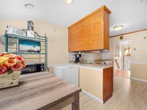 7 Maxwell Drive, Westbury NY 11590