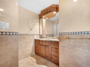 7 Maxwell Drive, Westbury NY 11590
