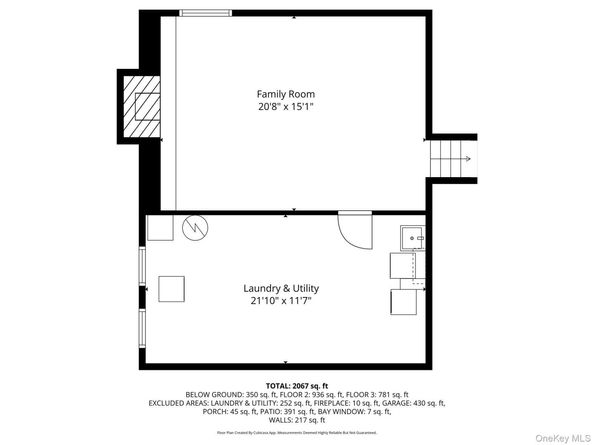 7 Maxwell Drive, Westbury NY 11590