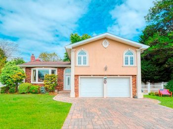 7 Maxwell Drive