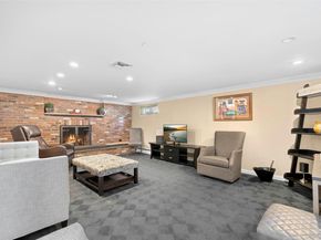 7 Maxwell Drive, Westbury NY 11590