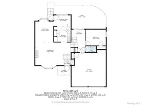 7 Maxwell Drive, Westbury NY 11590
