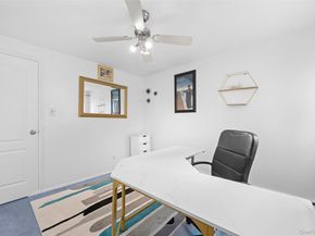 7 Maxwell Drive, Westbury NY 11590