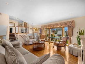 7 Maxwell Drive, Westbury NY 11590