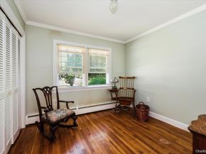 237 Oakwood Road, Huntington NY 11743