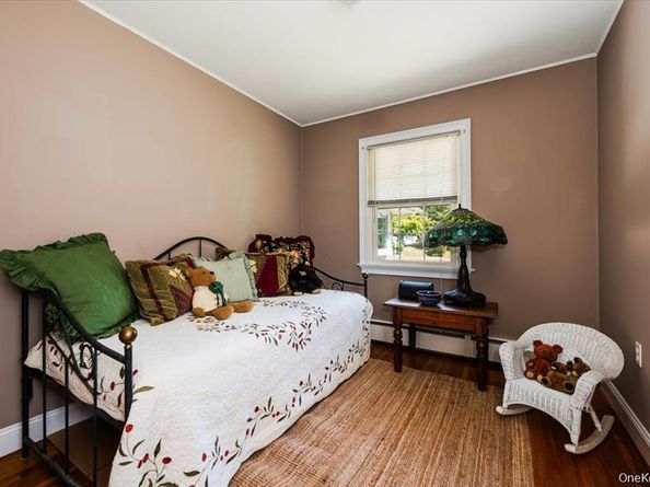 237 Oakwood Road, Huntington NY 11743