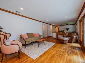 237 Oakwood Road, Huntington NY 11743
