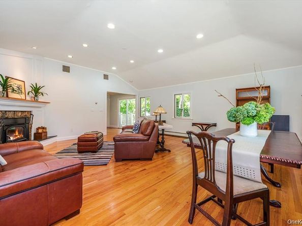 237 Oakwood Road, Huntington NY 11743