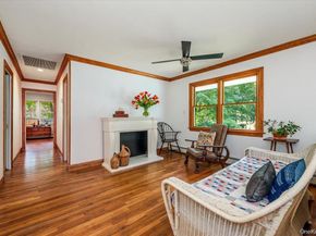 237 Oakwood Road, Huntington NY 11743