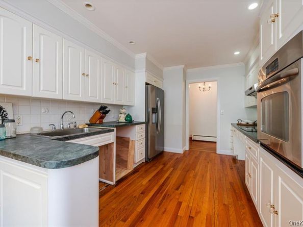 237 Oakwood Road, Huntington NY 11743