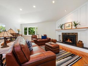 237 Oakwood Road, Huntington NY 11743