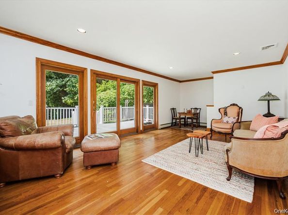 237 Oakwood Road, Huntington NY 11743