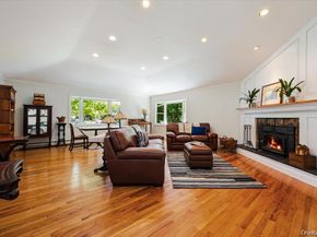 237 Oakwood Road, Huntington NY 11743