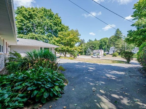 237 Oakwood Road, Huntington NY 11743
