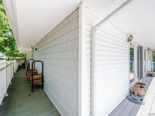 237 Oakwood Road, Huntington NY 11743