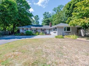 237 Oakwood Road, Huntington NY 11743