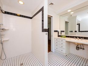 237 Oakwood Road, Huntington NY 11743