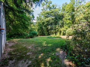 237 Oakwood Road, Huntington NY 11743