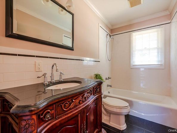 237 Oakwood Road, Huntington NY 11743