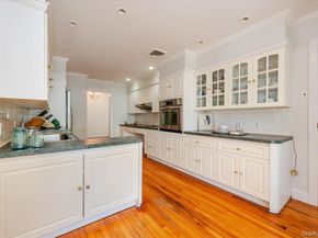 237 Oakwood Road, Huntington NY 11743
