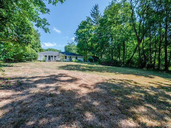 237 Oakwood Road, Huntington NY 11743