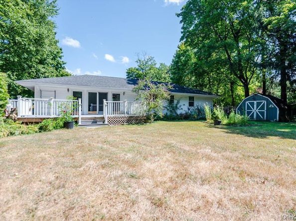 237 Oakwood Road, Huntington NY 11743