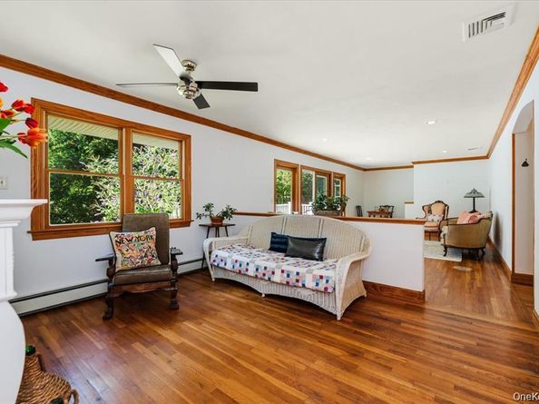 237 Oakwood Road, Huntington NY 11743