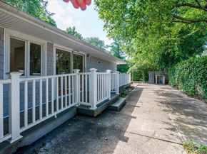 237 Oakwood Road, Huntington NY 11743