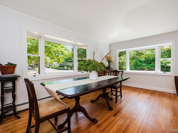 237 Oakwood Road, Huntington NY 11743