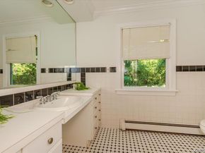 237 Oakwood Road, Huntington NY 11743