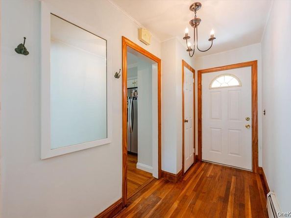 237 Oakwood Road, Huntington NY 11743