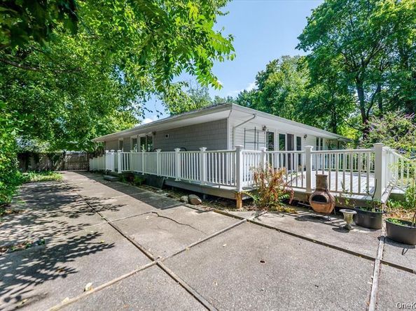 237 Oakwood Road, Huntington NY 11743