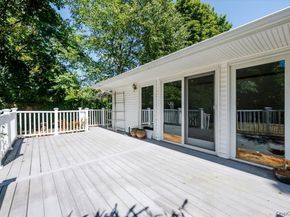 237 Oakwood Road, Huntington NY 11743