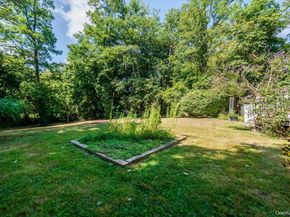 237 Oakwood Road, Huntington NY 11743